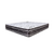 Conjunto Renovation Pillow Top 200x200x63 - comprar online