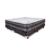 Conjunto Renovation Pillow Top 200x180x63