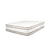 Conjunto Sublime Pillow Top 190x140x66 en internet