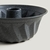 Molde Para Flan 24 cms. - comprar online