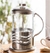 Cafetera con embolo 800 ml. - comprar online