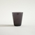 Vaso acrilico 450 ml.