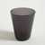 Vaso acrilico 450 ml. - comprar online