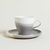 Taza y Plato Soho 200 ml. - comprar online