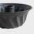 Molde Para Flan 24 cms - comprar online