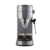 Cafetera Expreso 3 en 1 Smartlife