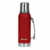 Termo Waterdog Ombu 1 litro - comprar online