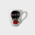 Taza I love Cactus - comprar online