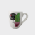 Taza Free Hugs Cactus - comprar online