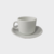 Taza de Té con Plato - comprar online