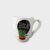 Taza HOLA Cactus - comprar online