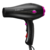 Secador de Cabello Profesional 2000w Ultracomb - comprar online