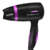 Secador de Cabello 1400w Ultracomb