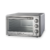 Horno eléctrico 40 Lts. Acero Inoxidable Ultracomb