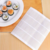 Pala Con Esterilla Para Sushi - comprar online