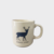 Taza Nordic - comprar online