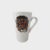 Taza alta León - comprar online