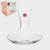 Decanter Sonoma Cristal 1.5 lts.