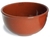 Bowl esmaltado 13 cms.