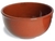 Bowl esmaltado 17 cms.