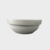 Bowl Grande - comprar online