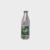 Botella vidrio Farm fresh - comprar online