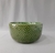 Bowl ceramica relieve