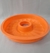 Savarin bajo 24 cms. - comprar online