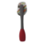 Pinza silicona 30 cms. - comprar online