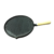 PLANCHA PARA BIFE - 21 CMS. RAYADA - comprar online