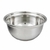 BOWL ACERO INOXIDABLE 28 CM