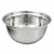 BOWL ACERO INOXIDABLE 30 CM