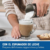 Cafetera Latte Oster® con espumador - comprar online