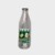 Botella vidrio Lemonade - comprar online