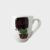 Taza Cactus - comprar online