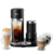 Cafetera Latte Oster® con espumador