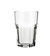 Vaso Bristol 200 ml.