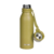 Botella Térmica Waterdog 750 ml en internet