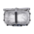 Canasta Térmica Plegable 38 L Waterdog - tienda online