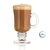 Taza Capuccino 400 ml