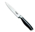 Cuchillo Chef Profesional Magnum Cuisine 11cm