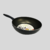 Wok Italiano Antiadherente 32 cms. - comprar online