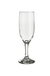 Copa de champagne Gallant 180 ml.