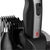 Cortadora de pelo y barba Ga.Ma Multi Styler - comprar online