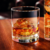 Vaso Whisky Islande 380 cc