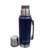 Termo Waterdog Ombu 1 litro - tienda online