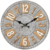 Reloj de Pared B&G 49 cms.