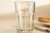 VASO OSLO 400ML