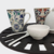 Set de Desayuno Parthenon - comprar online