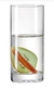 Vaso classic 30 Cristal 300 ml. - comprar online